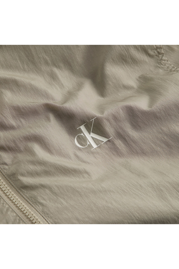 Men Jackets - 3