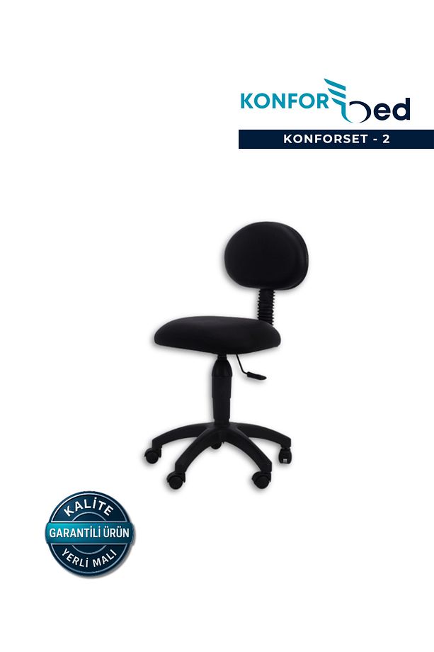 Elektrikli Dövme Koltuğu Dövme Sandalyesi Dövme Setup Sehpası Dövme Seti KONFORSET-2 - 4