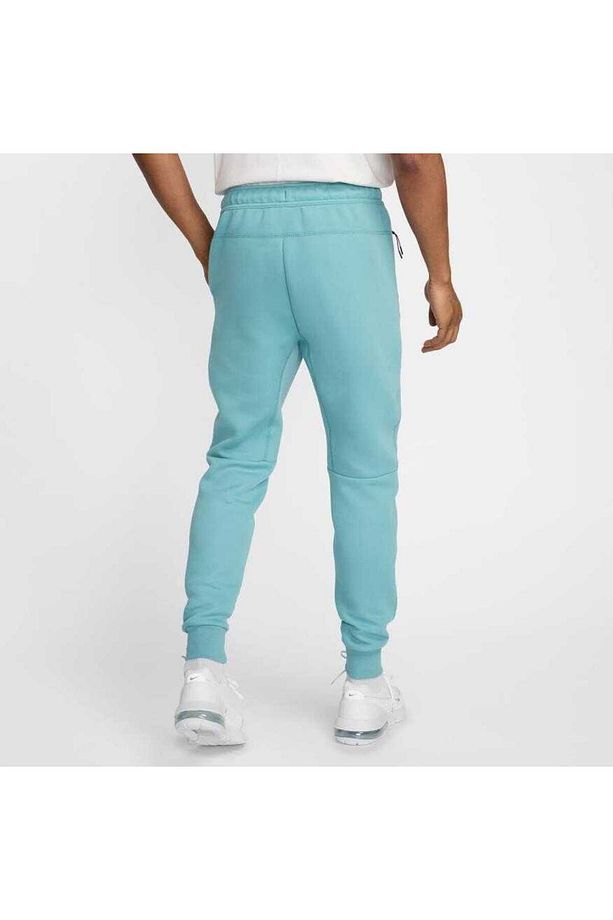 Tech Fleece Jogger Erkek Eşofman Altı - 2