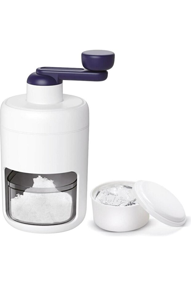 Milkshake Ice Crusher 500 ml Vp-910