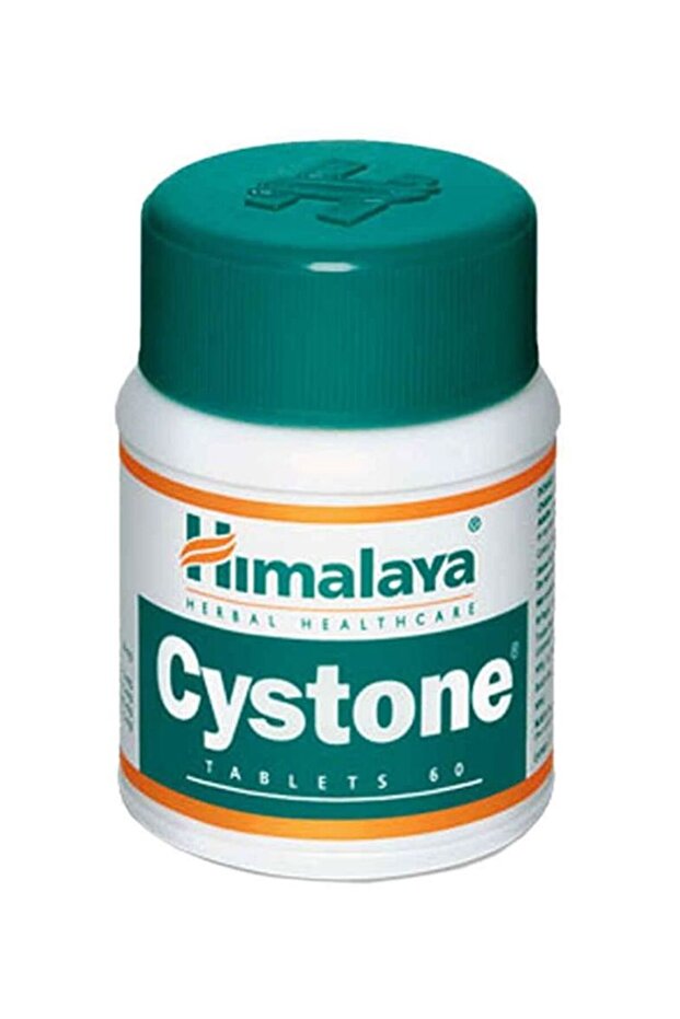 أقراص سيستون 60 - 1