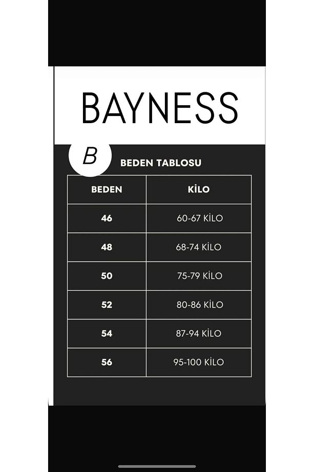 Tek ceket bleyzır silimfit - 4