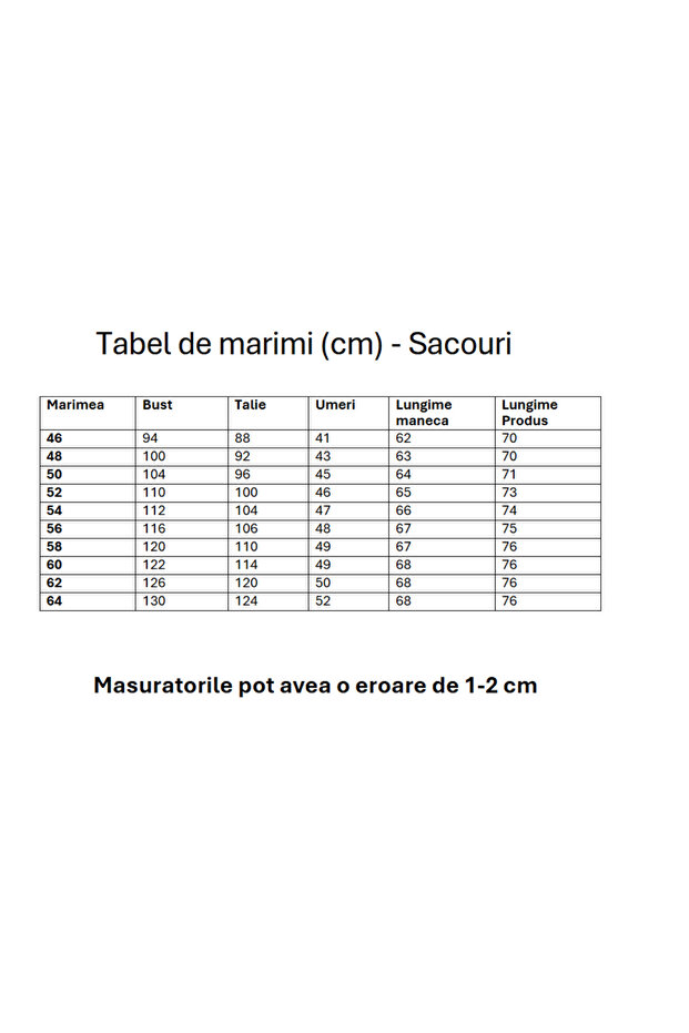 Men's jacket, Slim fit - 4