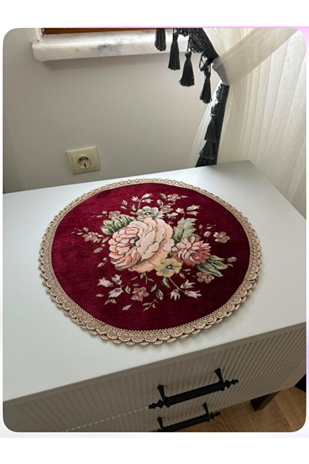 GOBLEN 3 LÜ SET - 4