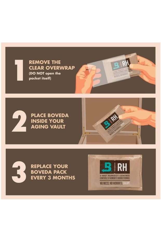 %72 / 60g / 1 Adet - 2