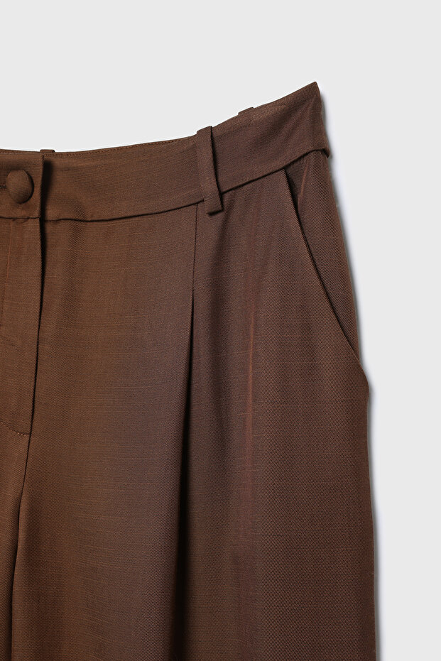 Bol Paça Pantolon - 8