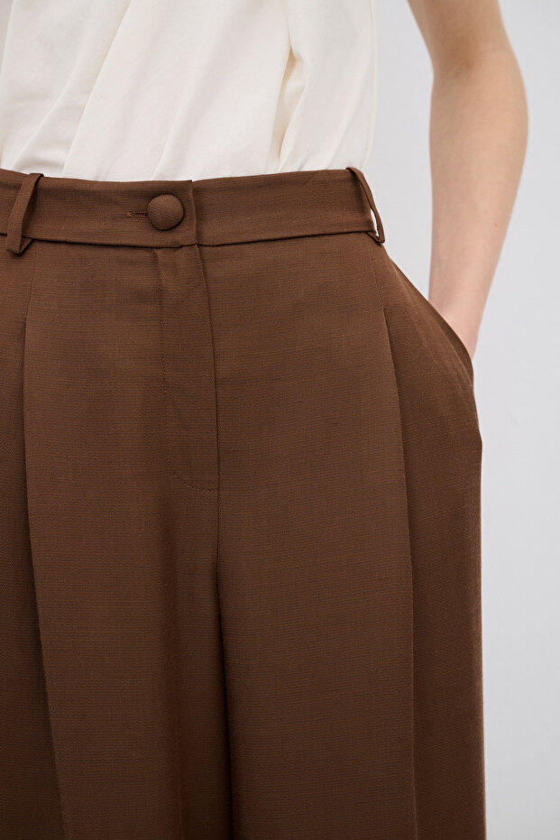 Bol Paça Pantolon - 4