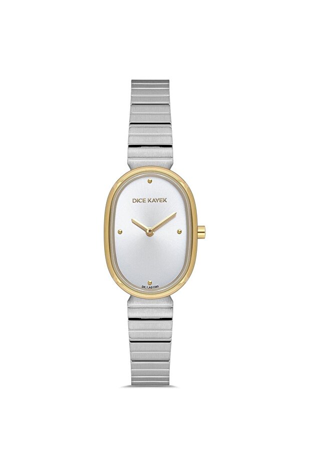 Dk.1.Ag1365.04 Women's Wristwatch