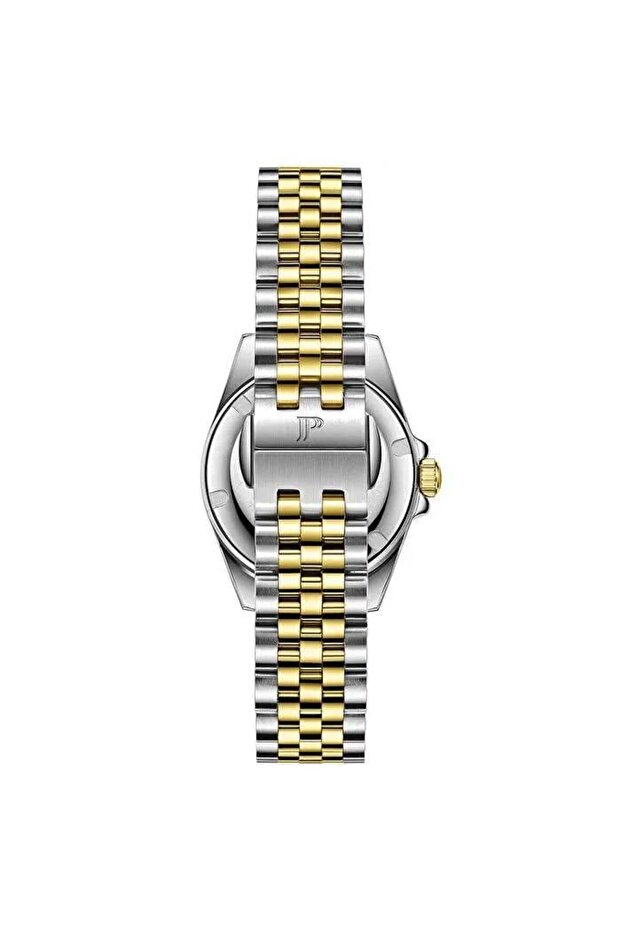 JPQLS5873X8 Kadın Kol Saati - 3