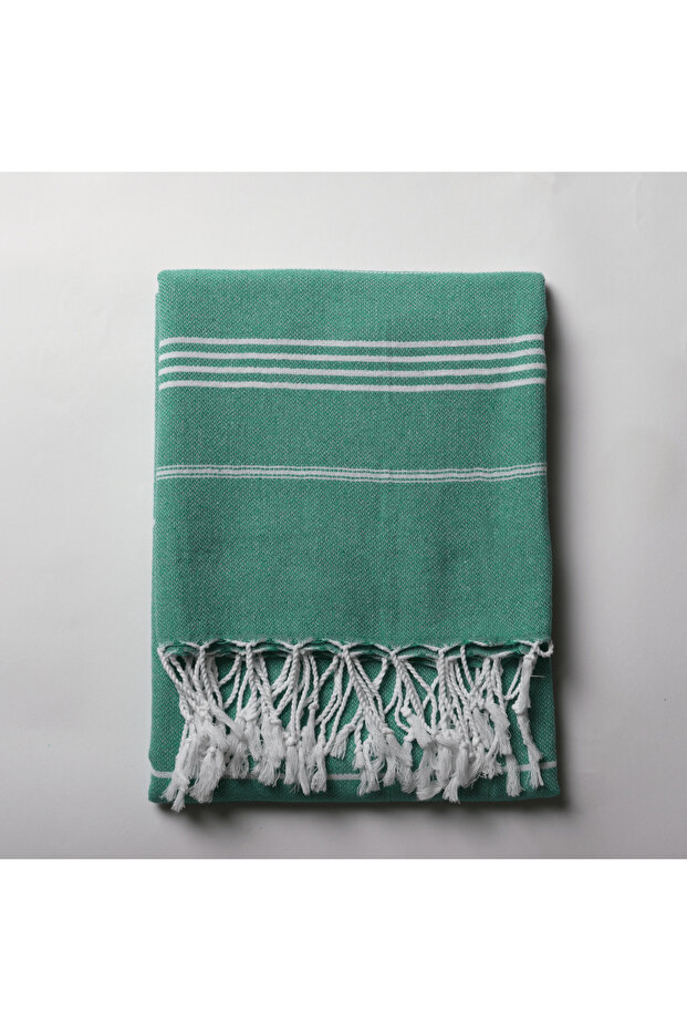 Sultan Peshtemal Towel, Beach Spa Turkish Bath Towel, 100% Cotton Cheap Peshtemal Denizli Production