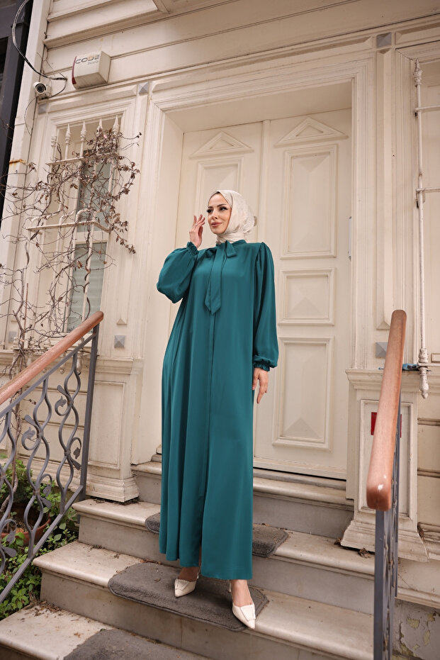 سيفا أ فيريس مطوي - 1