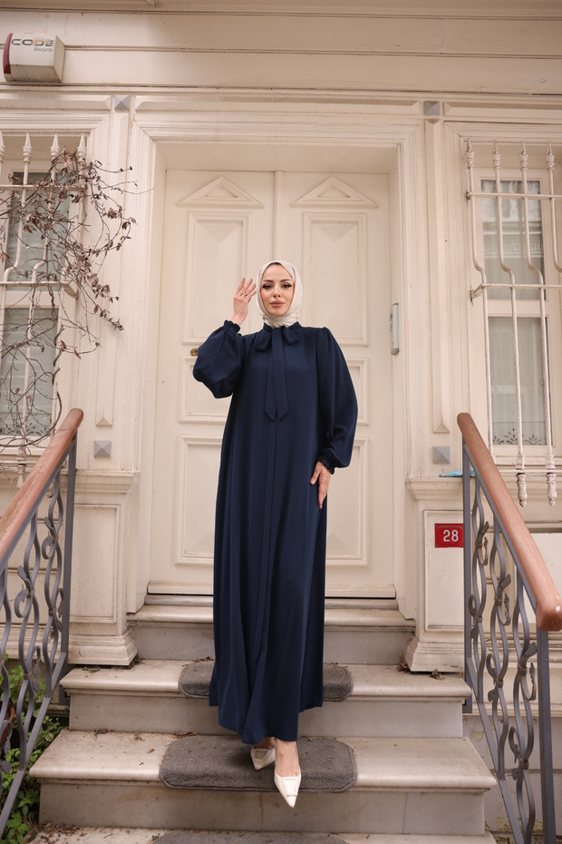 سيفا أ فيريس مطوي - 7