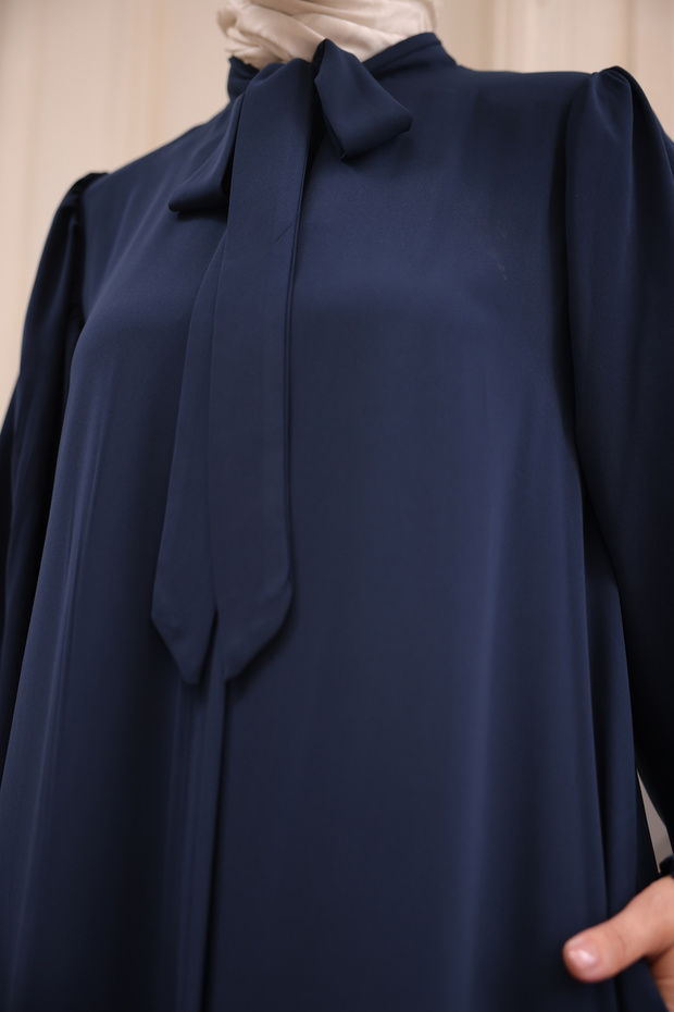 سيفا أ فيريس مطوي - 4