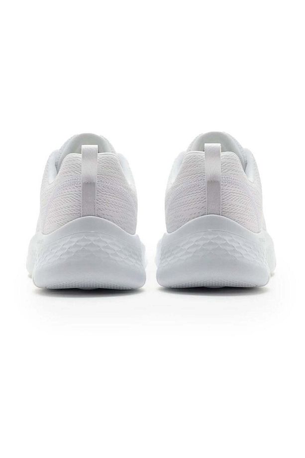 Kadın Günlük Ayakkabı Go Walk Flex 124960TK-WSL - 3