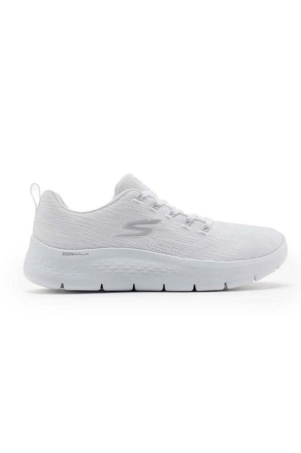 Kadın Günlük Ayakkabı Go Walk Flex 124960TK-WSL - 1