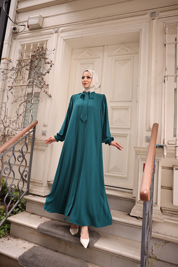 سيفا أ فيريس مطوي - 7