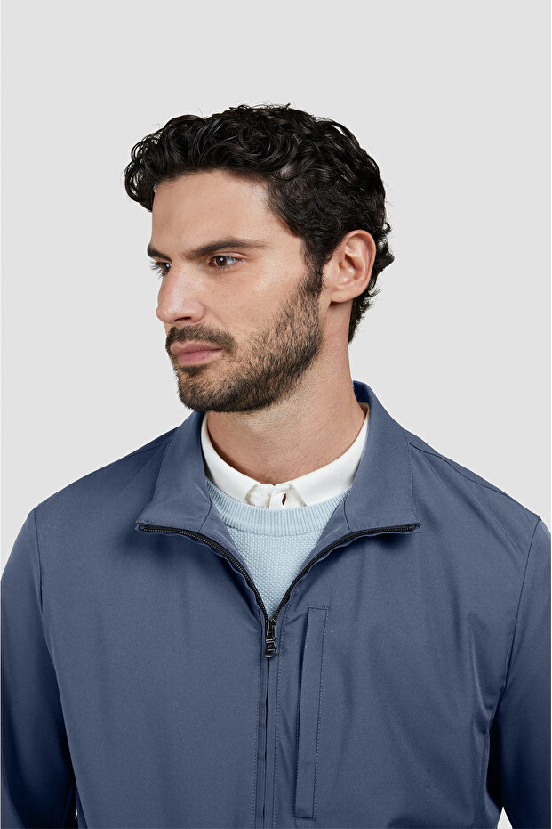 JACKET DYNAMIC STRETCH - 3