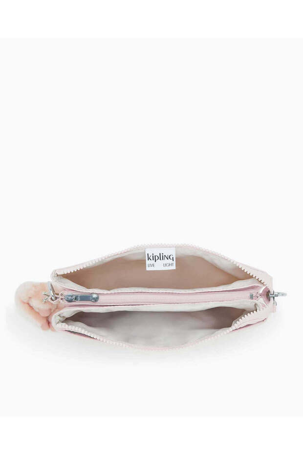 Riri Basic Plus Çapraz Askılı Çanta - 4