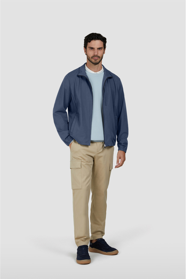 JACKET DYNAMIC STRETCH - 6