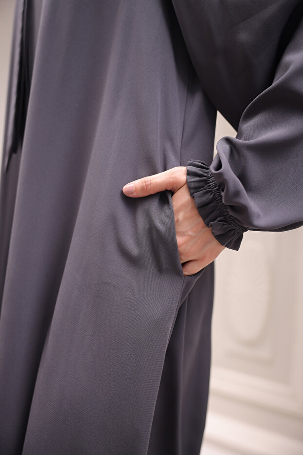 سيفا أ فيريس مطوي - 7