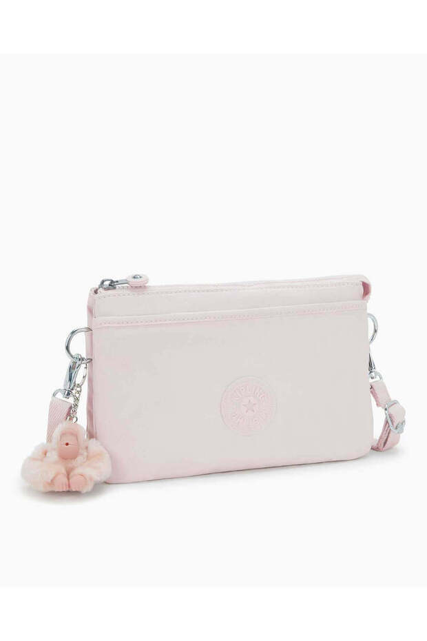 Riri Basic Plus Çapraz Askılı Çanta - 2