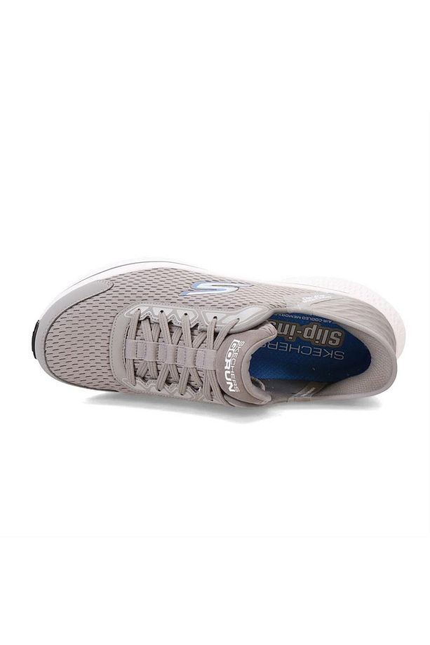 Erkek Günlük Ayakkabı Go Run Consistent 2.0 220863-GRY - 2
