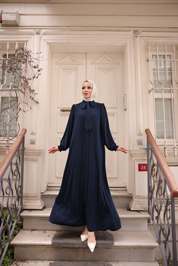 سيفا أ فيريس مطوي - 6