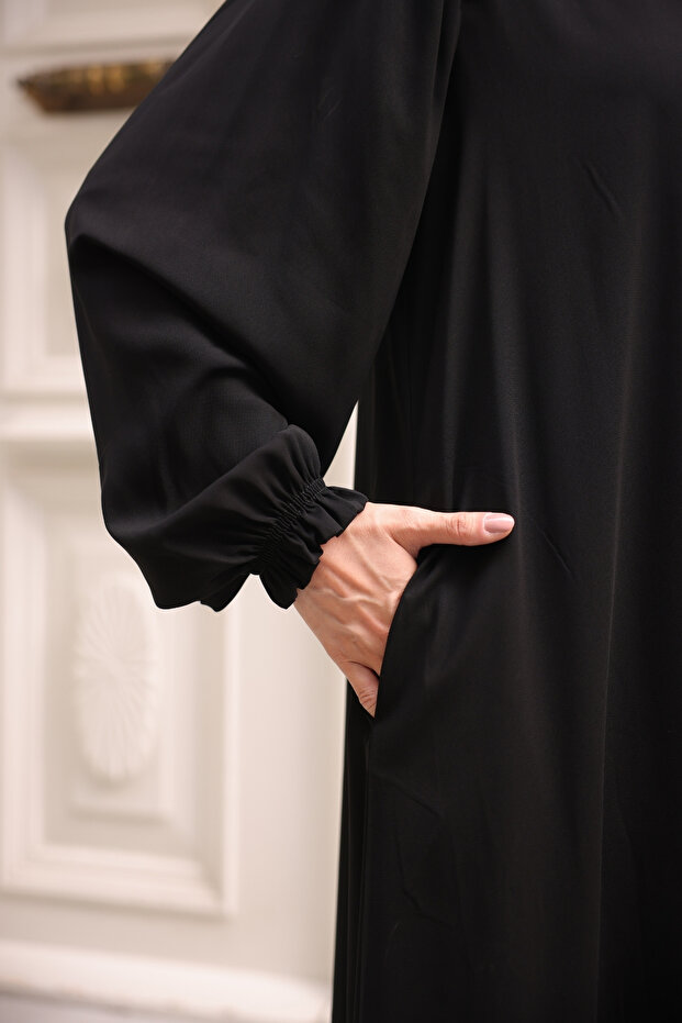 Sefa A Pileli Ferace - 8