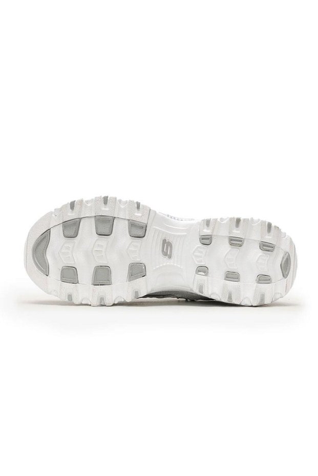 D'Lites Women's Casual Shoes 13087-Wsl