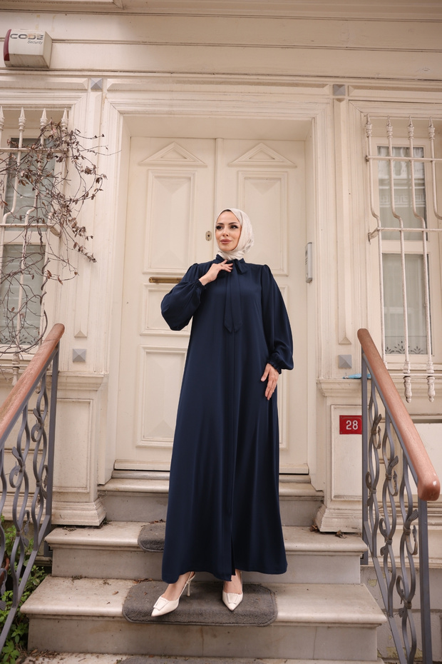 سيفا أ فيريس مطوي - 1