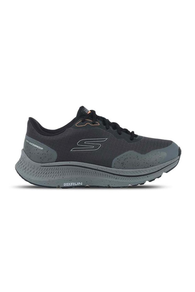 Men's Casual Shoes Go Run Consistent 2.0 220874-Char