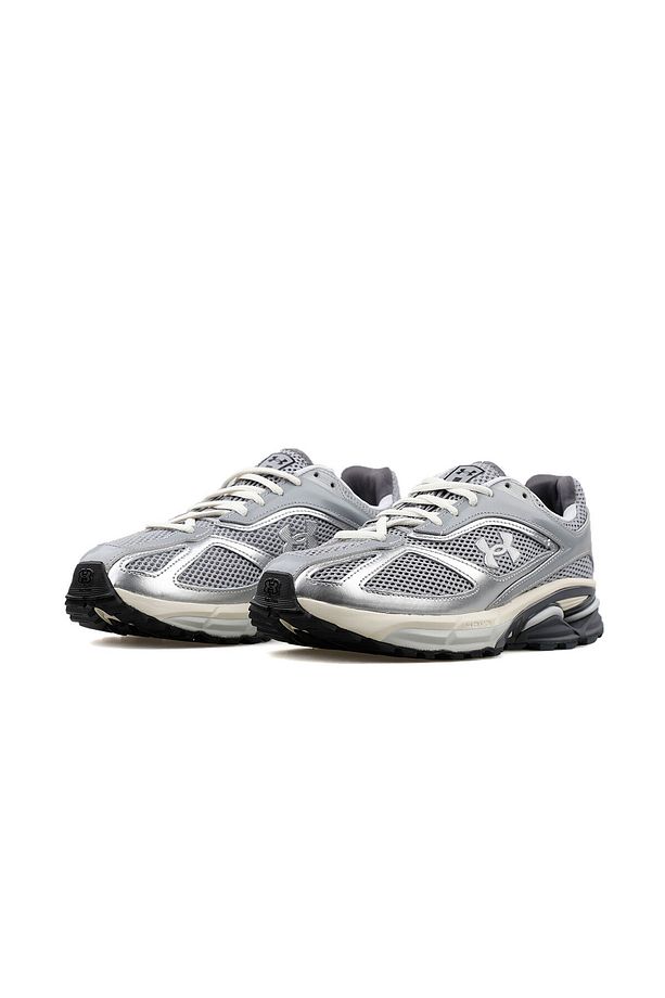 Ua Hovr Apparition Rtrftr Tc Unisex Günlük Ayakkabı 3027595-100 Renkli - 3