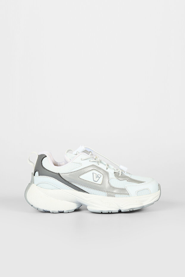 346.176 Coffee Sports Shoes