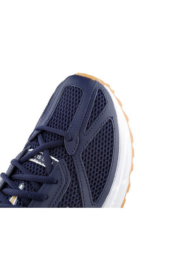 Ua Hovr Apparition Rtrftr Tc Unisex Günlük Ayakkabı 3027595-410 Renkli - 6