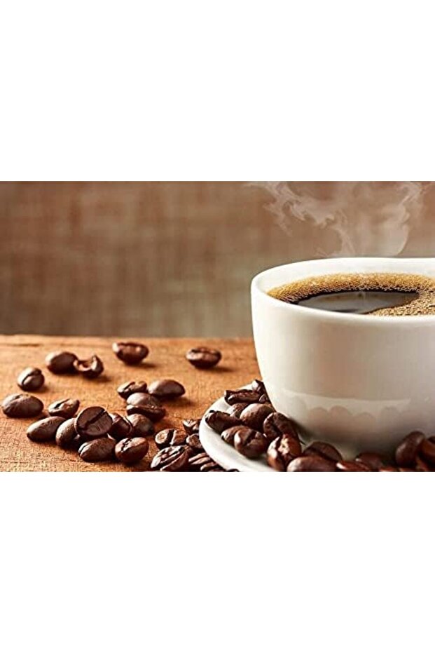 قهوة ماتينال 200 جرام - 4