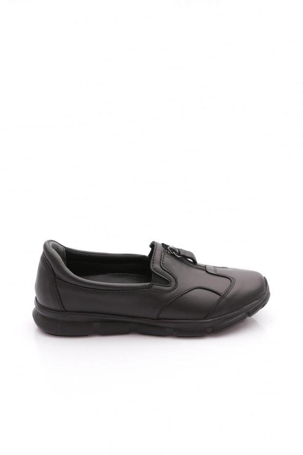 603 Women's Comfort Shoes
