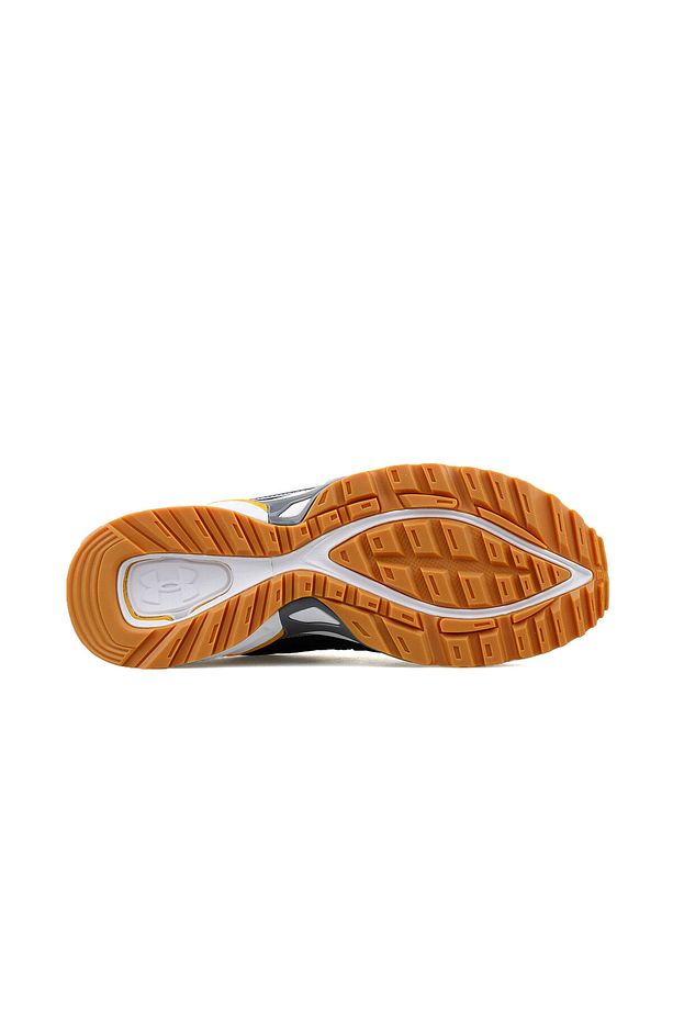 Ua Hovr Apparition Rtrftr Tc Unisex Günlük Ayakkabı 3027595-410 Renkli - 5