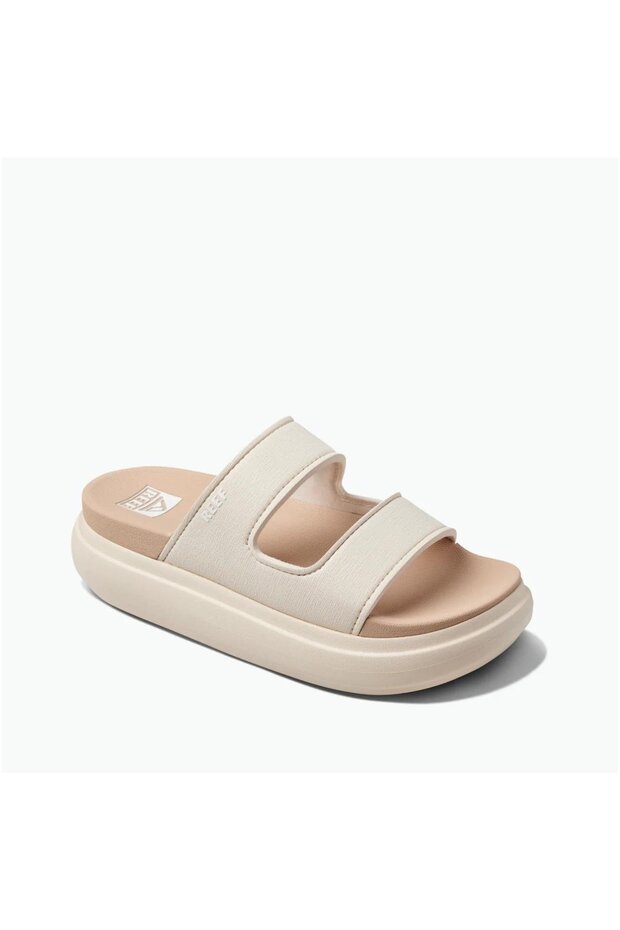 PAPUCI CUSHION BONDI 2 BARE BEJ - 1
