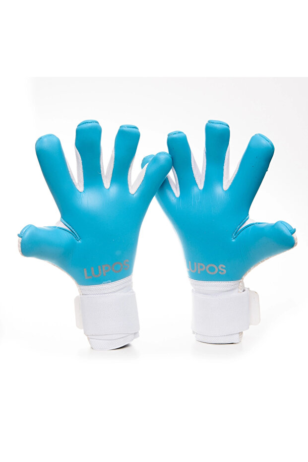 Gladiator Goalkeeper Gloves 11 - 6