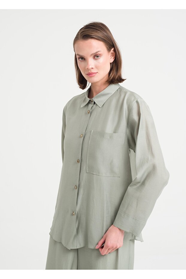 Torba Cepli Bluz - 2