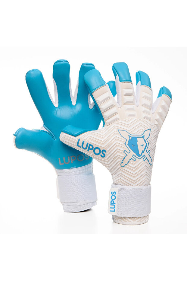 Gladiator Goalkeeper Gloves 11 - 7