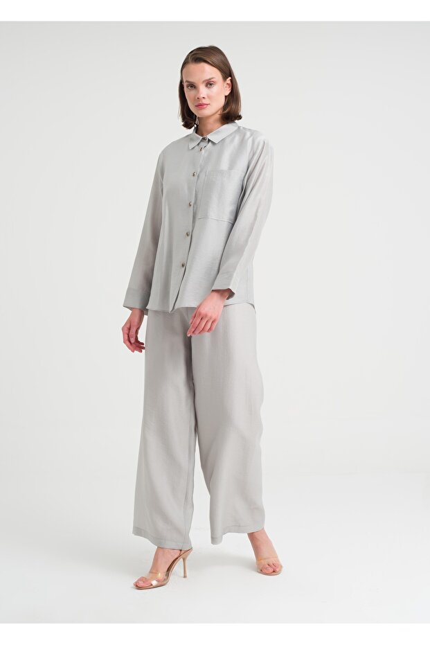 Torba Cepli Bluz - 7