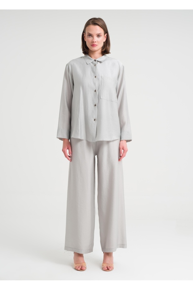 Torba Cepli Bluz - 4