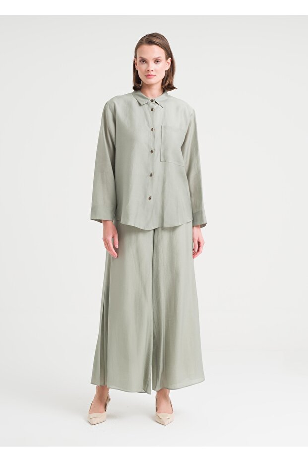 Torba Cepli Bluz - 6