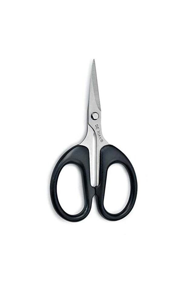 DZIAN 5.5-inch Multi-purpose Office Scissors