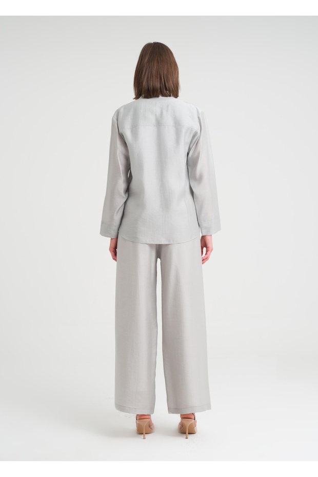 Torba Cepli Bluz - 5