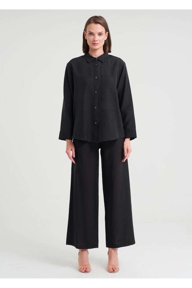 Torba Cepli Bluz - 6