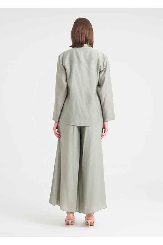 Torba Cepli Bluz - 7