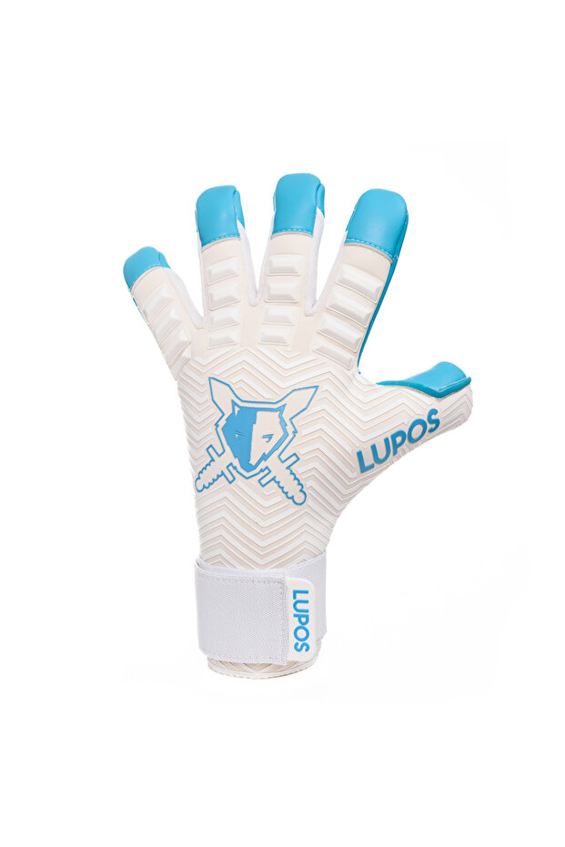 Gladiator Goalkeeper Gloves 11 - 1