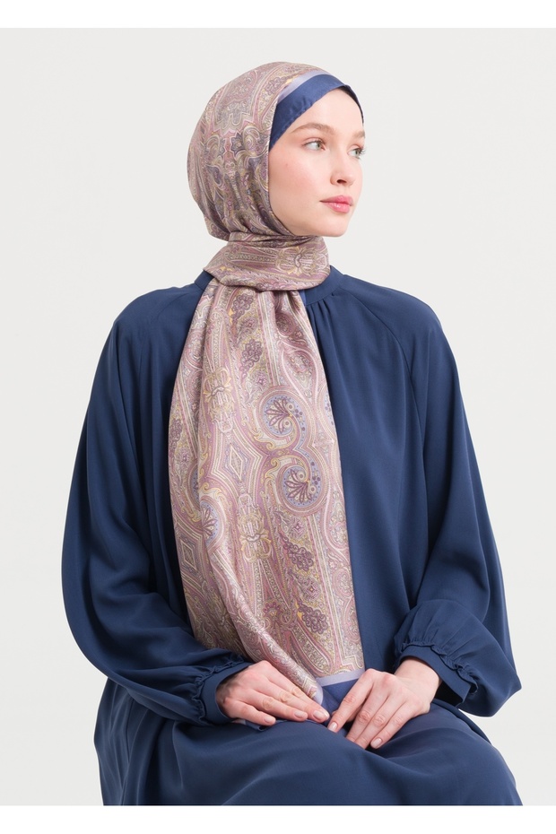10046 İpek Şal V2 - 4